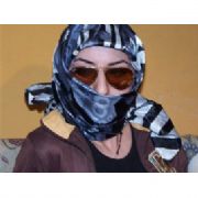 AİDS Lİ KADIN HAKKINDA ŞOK İDDİALAR