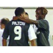 KARTAL UEFA LİGİNDE... VADUZ HAFİF GELDİ 5-1
