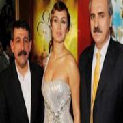 MİLLİ GÖRÜŞ TEN TUĞBA ÖZAY AÇILIMI!