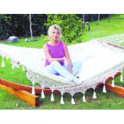 AJDA PEKKAN ÇOK İYİ DİKİŞ DİKERMİŞ!!!