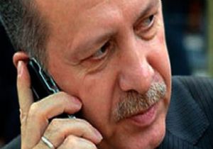 AKSU VE ERDOĞAN HAKKINDAKİ SORUŞTURMA REDDEDİLDİ