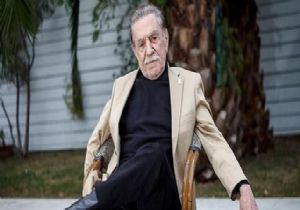 Aydemir Akbaş tan Üzen haber