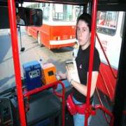 FLAŞ...İSTANBUL DA BİLET ÜCRETLERİNE ZAM GELDİ