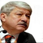 REKTÖR AKAYDIN DAN ŞOK AÇIKLAMALAR..!