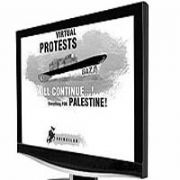 TÜRK HACKER, MOSSAD SİTESİNİ ÇÖKERTTİ!