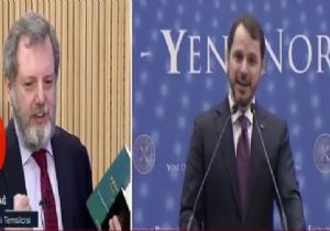  Döviz Kuru Hiç Önemli Değil !