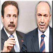 SORGULANMALARINA İZİN VERİLMEDİ!