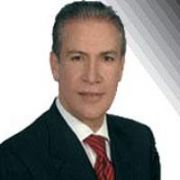 TURGUT ÖZAL I DEHŞETE DÜŞÜREN LİSTE!