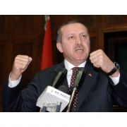  NEVRUZ BAYRAMIMIZI İSTİSMAR ETMEK İSTİYORLAR 