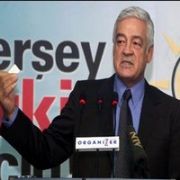 ŞENER E,  MEZAR SOYGUNCUSU YAKIŞTIRMASI