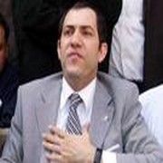 AKP Lİ VEKİL EMNİYETİ BASTI İDDİASI!
