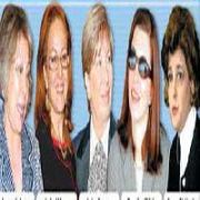 EMİNE HANIM A SEÇİLMİŞ LİSTE!
