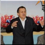 AKP Lİ UĞUR AÇIKLADI: DARBENİN BAŞBAKANI TURAN ÇÖMEZ