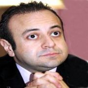  KEMAL ABİ BAŞBAKAN I ZİYARET ETSEN 