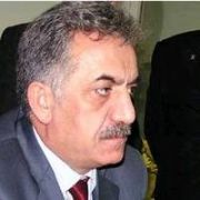 MEMUR A ZAM PAZARLIĞINDA İLK GÜN ANLAŞMA ÇIKMADI!