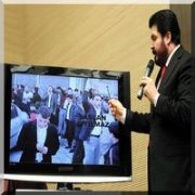 İÇİŞLERİ BAKANLIĞI NDAN VAN A İKİ MÜFETTİŞ
