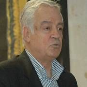 ÖZGÜR BİR ANAYASA YAPMAYA ÇALIŞTIK