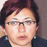 AKP VEKİLİNE SAHİP ÇIKMADI!