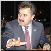 AKP Lİ VEKİL 34 PKK LIYI SUÇSUZ İLAN ETTİ