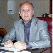 AKP YE İZMİR ŞOKU!