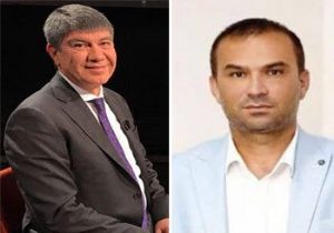 Başkan Danışmanıydı,Otogar Memuru Oldu
