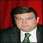 AKP Lİ BELEDİYE BAŞKANINA SAHTECİLİK DAVASI