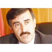 AKP Lİ BİR BELEDİYE BAŞKANI  NIN İBRETLİK DURUMU