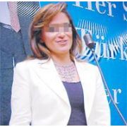 AŞK SKANDALI, AKP Yİ İKİYE BÖLDÜ