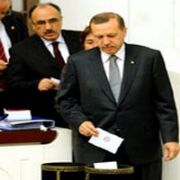  KAYITLAR SİLİNİR AMA VİCDAN SİLİNMEZ 