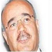 AKP Lİ VEKİL DEN SEÇİM TEHDİTİ