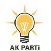 ERDOĞAN DAN TERAPİ TOPLANTISI!!