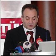 AKP Lİ VEKİL ULAŞTIRMA BAKANINI İSTİFAYA ÇAĞIRDI!