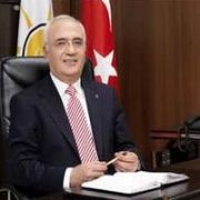 AKP DEN BAŞBUĞ A İLK YORUM!