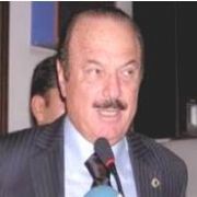 ÇETİNKAYA  DİNLEME İŞİNİ KURCALAMAYIN? 