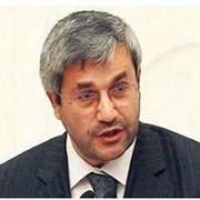 AKP DEN ERGENEKON AÇIKLAMASI