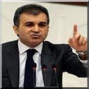  ASİMETRİK SALDIRIYA CEVABIMIZ SİMETRİK 