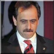 AKPLİ VEKİL VE BAŞKANIN YEĞENLERİ TUTUKLANDI