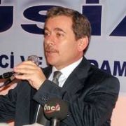 ŞENER TOBB ÜNİVERSİTE SİNDE DERS VERECEK