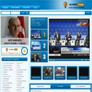  AKPTUBEE , YOUTUBEE NİN PABUCUNU DAMA ATACAK