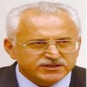 VEKİLLERDEN BİR  KIYAK  REZALETİ DAHA