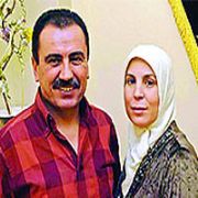 YAZICIOĞLU NUN EŞİNDEN ÇARPICI İDDİALAR!