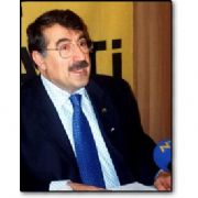EMNİYET TE ŞOK ANI