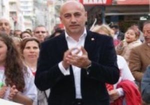 Erdoğan’ı 8.5 Yıl Boyunca Dinlemişler