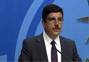Erdoğan Balkon Konuşması yapacak mı?