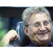 ESKİ BAKAN YILDIRIM AKTUNA VEFAT ETTİ