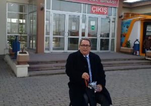 ERDOĞAN;  O GÜN ŞEKERİM 400 E ÇIKMIŞTI 