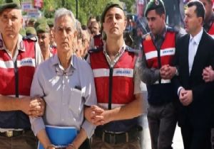 NEDİR BU İBRAHİM AŞKI?