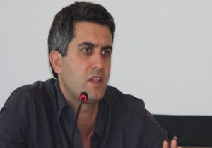 M.ALİ ALABORA DAN YENİ ŞAFAK A DAVA!