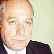 SARIZEYBEK TEN ARINÇ A YANIT