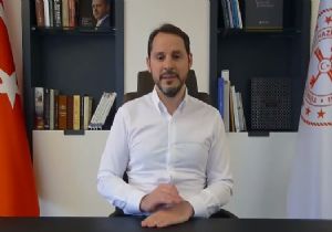 4 Milyon Aileye Bin TL Yardım